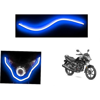 honda unicorn 150 headlight bulb price