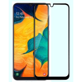 buy samsung galaxy a30 black 5d