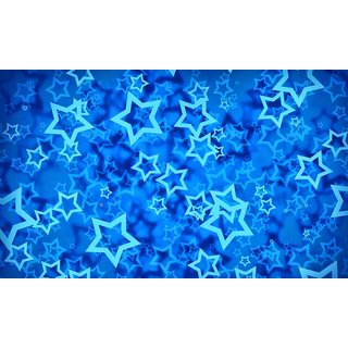 Buy 5 Ace Laptop Skin Stickers Star Abstract Hd Wallpapers 3 Fits