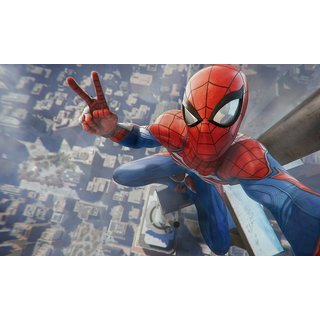 Buy 5 Ace Laptop Skin Stickers Spiderman Fits Apple Dell Hp Lenovo Toshiba Acer Asus And More And For All Models Upto 15 6 Inches Online Get 70 Off