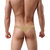 The Blazze Men's Sexy Soft Low Thong Thongs Innerwear G Strings Briefs Vests Boxers Trunks