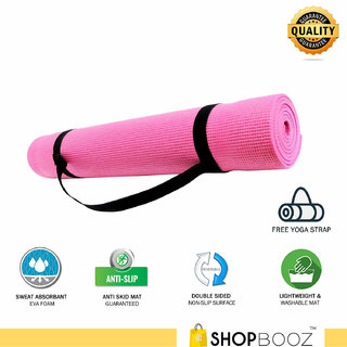 Shopbooz new arrivals yoga mat