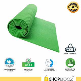 Shopbooz yoga mat best sale