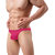 The Blazze Men's Sexy Soft Low Thong Thongs Innerwear G Strings Briefs Vests Boxers Trunks