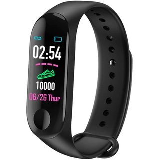 Smartband discount m3 original