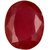 Best Quality Natural Ruby 6.25 Ratti Gemstone