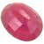 Best Quality Natural Ruby 6.25 Ratti Gemstone