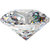 Best Quality American Dimond /Zircon Gemstone