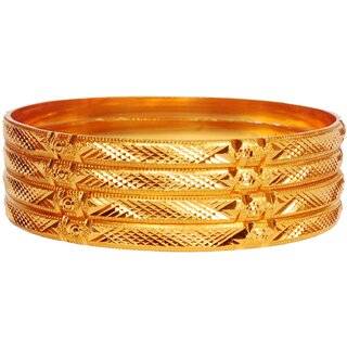 Shopclues bangles cheap