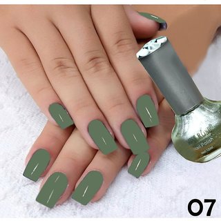 nail polish online