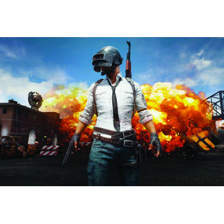 pubg online shop