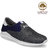 LishTree Men's Stylish Canvas  Sneakers  Casual Shoes