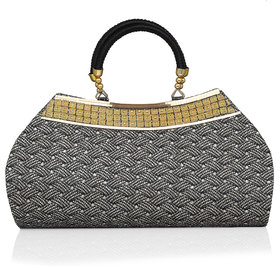 clutches for women online