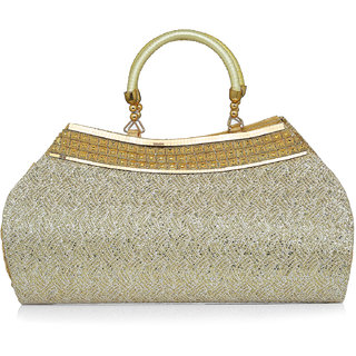 ladies purse party wear
