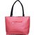 BeatStock Women's Casual Multi Colour , Handbag, shoulderbag, Hand messenger bag,  Handheld bag ,  sling bag,  bag (BSH-15)