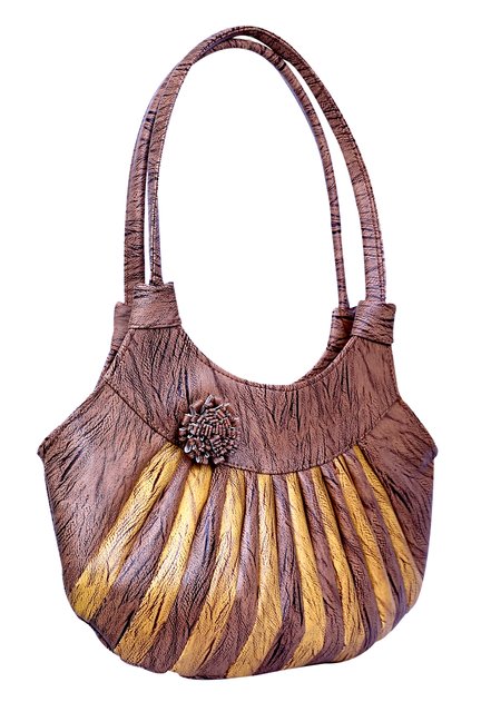 Shopclues sales women's handbags