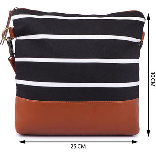 sling bags for girls online
