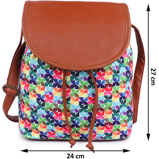Sling bags shopclues clearance