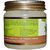 Indus Valley BIO Organic Extra Virgin Coconut Oil