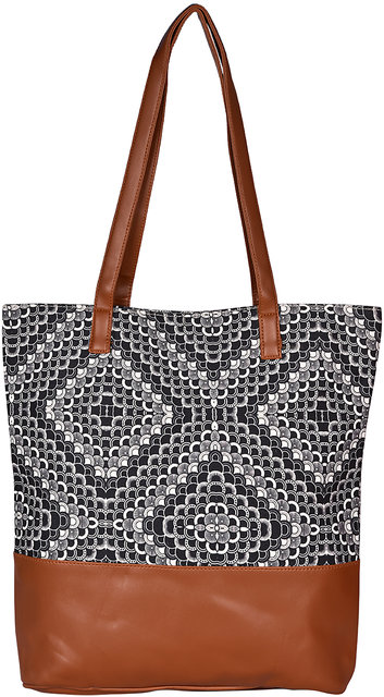 women's tote handbags