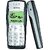(Refurbished) Nokia 1100 Feature Phones (Assorted Color) - Excellent Condition, Like New