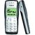 Refurbished Nokia 1100 / Good Condition Mobile with  (3 Months Seller Warranty)