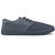 Birde Grey Casual Shoes For Men