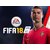 Fifa 18 PC Game Offline Only