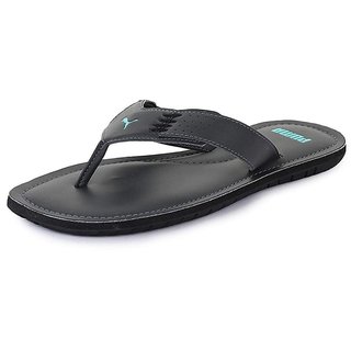 puma flip flops shopclues