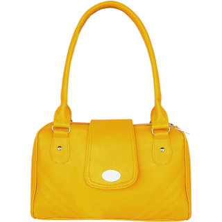 Shopclues ladies handbags shop