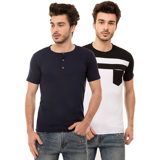 indissh t shirt