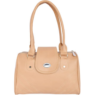 buy sling bags