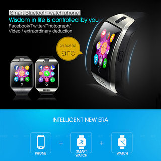 sim card for smart watch q18