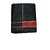 Fill Cryppies MultiColor Men's Causal Artificial Leather Wallet (FC-MW-022)
