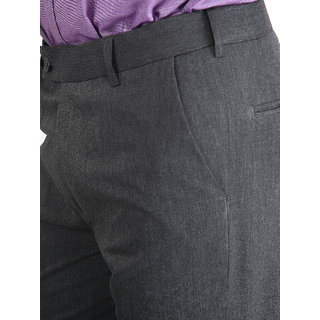 Auto flex trousers clearance