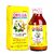 Omeg Pain Killer Liniment Oil (60ml)