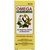 Omeg Pain Killer Liniment Oil (60ml)