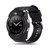V8 Bluetooth Smart Watch Compatible with All 3G, 4G Phone with Camera and Sim Card Support