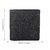 Fill Cryppies Black Men's Causal Artificial Leather Wallet (FC-MW-020)