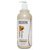 HABIBS Shampoo with Arnica for Normal Hair 750ml
