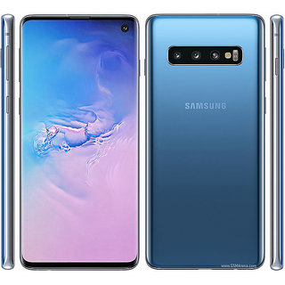 s10  512