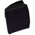Fill Cryppies Black Men's Causal Artificial Leather Wallet (FC-MW-015)