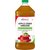 StBotanica Natural Apple Cider Vinegar Natural With Mother Vinegar - 500ml