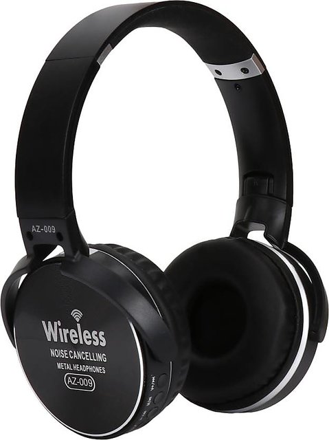 Vinimox headphones online