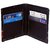 Fill Cryppies MultiColor Men's Causal Artificial Leather Wallet (FC-MW-022)