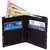 Fill Cryppies MultiColor Men's Causal Artificial Leather Wallet (FC-MW-022)
