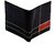 Fill Cryppies MultiColor Men's Causal Artificial Leather Wallet (FC-MW-022)