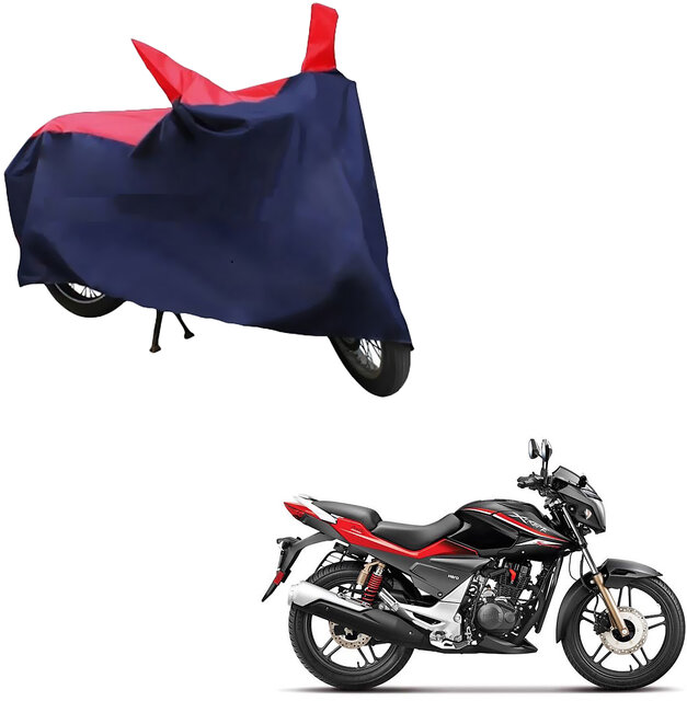 cbz xtreme mirror online