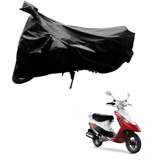 Scooty pep online 2025