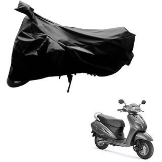 Activa cover online sales